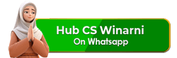 cs resmi alhijaz