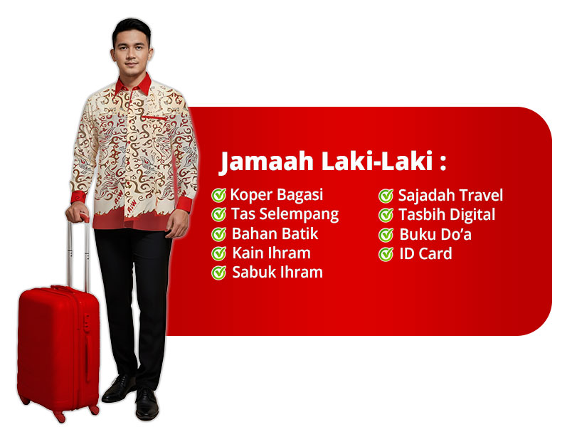 Jamaah-Umroh-lk