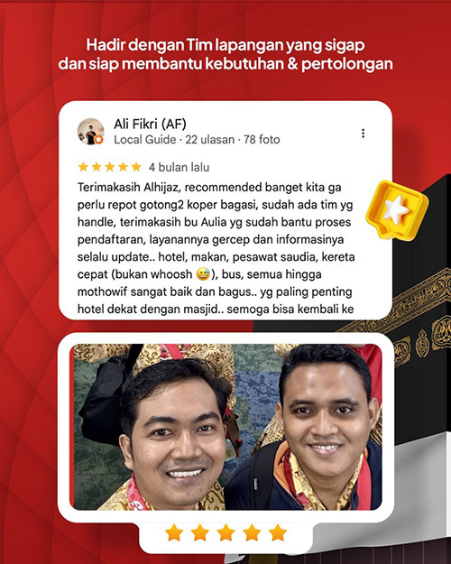 test1b