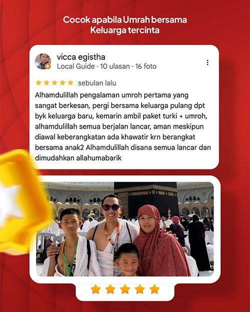 test3c